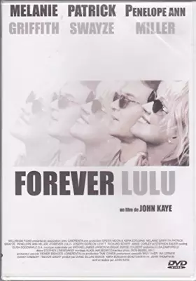 Couverture du produit · Toujours (Forever Lulu)