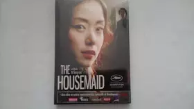 Couverture du produit · The Housemaid