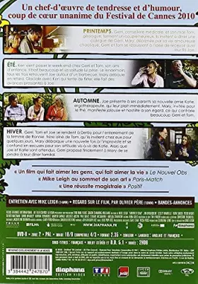 Couverture du produit · Another Year