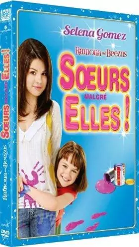 Couverture du produit · Soeurs malgré elles !