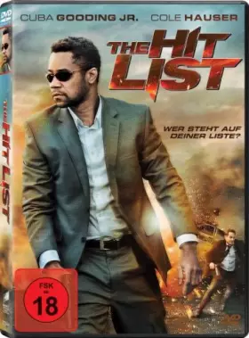 Couverture du produit · The Hit List [Import]