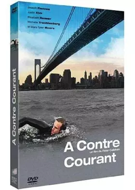 Couverture du produit · À Contre Courant