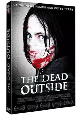 Couverture du produit · The Dead Outside
