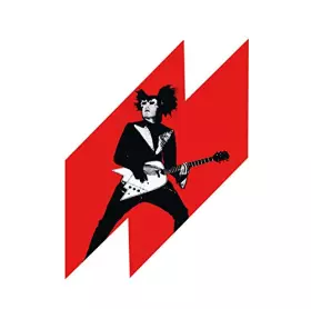 Couverture du produit · Les Saisons De Passage - Edition limitée