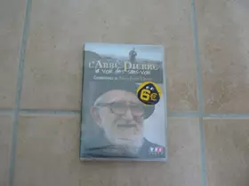 Couverture du produit · L'Abbé Pierre Voix