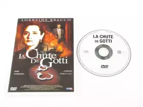 Couverture du produit · La Chute de Gotti