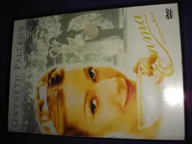 Couverture du produit · Emma l'entremetteuse