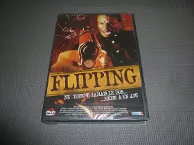 Couverture du produit · Flipping