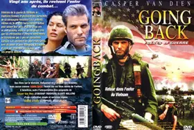 Couverture du produit · Frères de Guerre