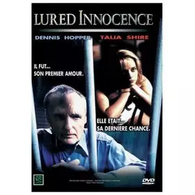 Couverture du produit · Lured Innocence