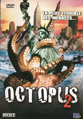 Couverture du produit · Octopus 2