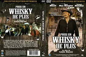 Couverture du produit · pour Un Whisky de Plus