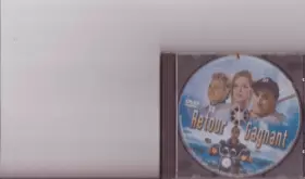 Couverture du produit · Retour Gagnant