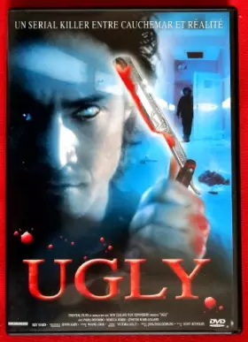 Couverture du produit · Ugly