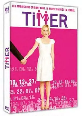 Couverture du produit · Timer