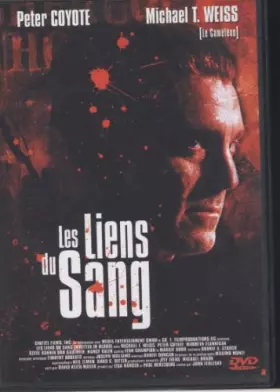 Couverture du produit · Les liens du sang