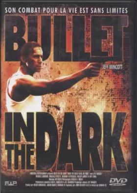 Couverture du produit · Bullet In The Dark