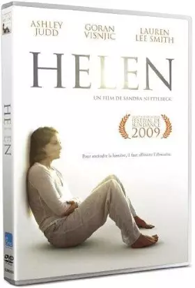 Couverture du produit · Helen