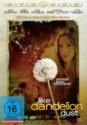 Couverture du produit · Like Dandelion Dust [Import]