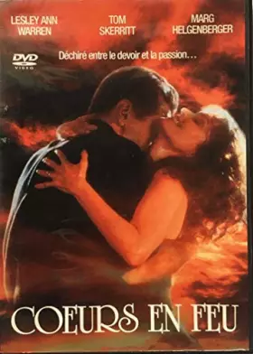 Couverture du produit · Meurtre à Central Park