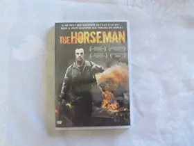 Couverture du produit · The horseman