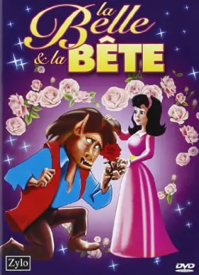 Couverture du produit · La Belle et la bête