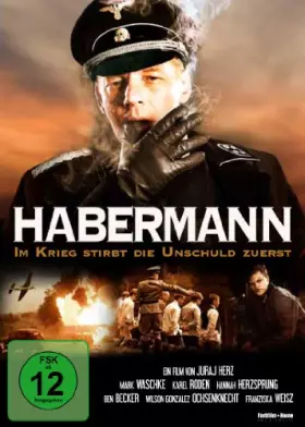 Couverture du produit · Habermann