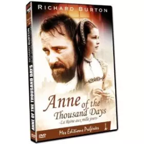 Couverture du produit · Yentl