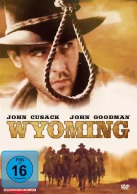 Couverture du produit · Wyoming [Import]