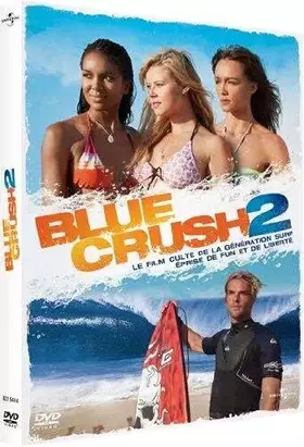 Couverture du produit · Blue Crush 2