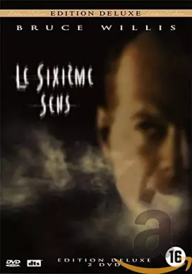 Couverture du produit · Le Sixieme Sens (Ed. Deluxe)
