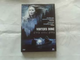 Couverture du produit · Winter's Bone