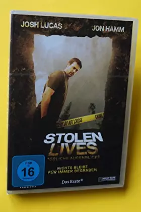 Couverture du produit · Stolen Lives [Import]