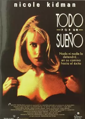 Couverture du produit · Todo Por Un Sueño [Import]