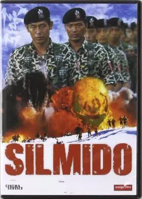 Couverture du produit · Silmido [Import]