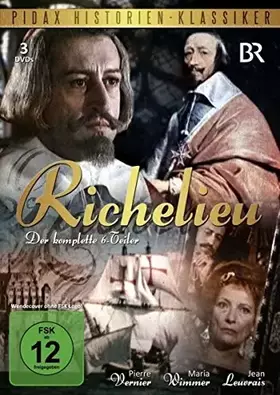 Acheter Richelieu Bon état - 10,32 € Richelieu Bon état - reconditionné disponible sur Ammareal