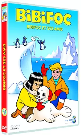 Couverture du produit · Bibifoc et Ses Amis