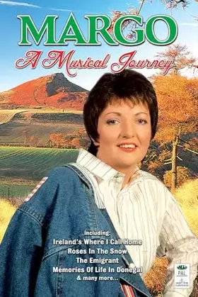 Couverture du produit · A Musical Journey