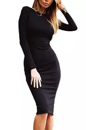 Couverture du produit · Carlos [Import]