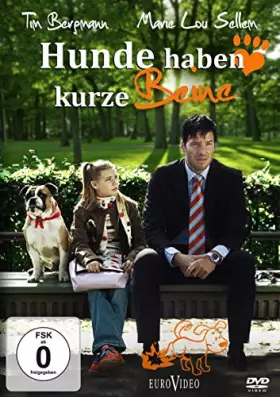 Couverture du produit · Hunde Haben Kurze Beine [Import]