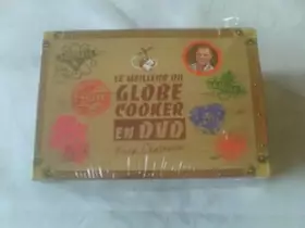 Couverture du produit · Le Meilleur de Globe Cooker