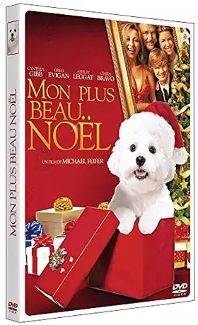 Couverture du produit · Le Plus beau des cadeaux