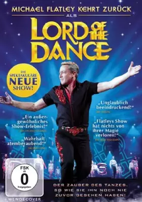 Couverture du produit · Die Spektakuläre Neue Show [Import]