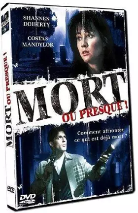 Couverture du produit · Mort ou Presque