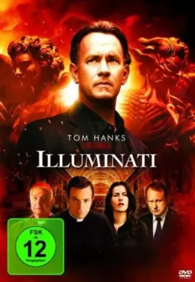 Couverture du produit · Illuminati: Angels Demons [Import]
