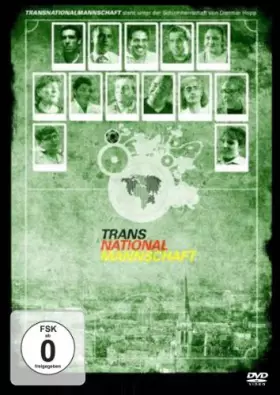 Couverture du produit · Transnationalmannschaft [Import]