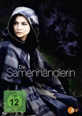 Couverture du produit · Die Samenhndlerin [Import]
