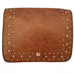 Couverture du produit · Je m'appelle Bernadette