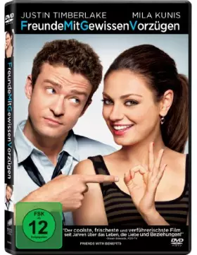 Couverture du produit · Freunde mit Gewissen Vorzgen [Import]
