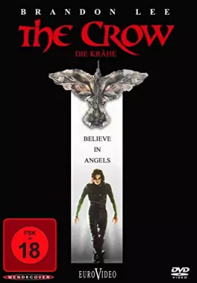 Couverture du produit · The Crow [Import]